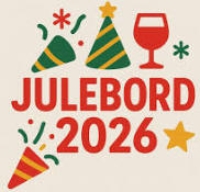 Sjømann inviterer