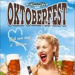 Høstfest på Sjømann